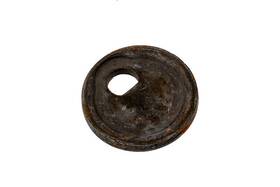 14063058 Gm Genuine Parts Front Suspension Control Arm Adjuster Cam