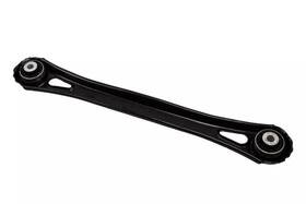 20755795 Gm Genuine Parts Rear Suspension Adjuster Link