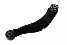 23216572 Gm Genuine Parts Rear Passenger Side Suspension Adjusting Link
