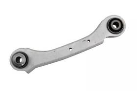 84309092 Gm Genuine Parts Rear Passenger Side Suspension Upper Lateral Link