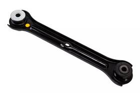 92256327 Gm Genuine Parts Rear Suspension Adjuster Link