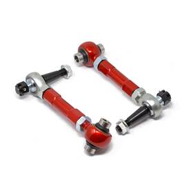 Ak-100-b Godspeed Gsp Adjustable Rear Camber Front Arms For Lexus Ls500 Ucf50 18-24