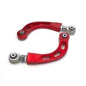 Ak-119-c Godspeed Rear Camber Arms Spherical Bearing For Pontiac Vibe Awd Sx26 2003-06 Ak-119-c Godspeed Rear Camber Arms Spherical Bearing For Pontiac Vibe Awd Sx26 2003-06