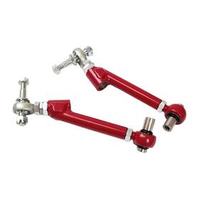 Ak-214-c Godspeed Front Camber Lower Arms Spherical For Bmw X1 Rwd E84 2012-15