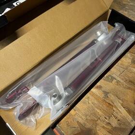 Ak-224-d Godspeed Open Box Adj Rear Traction Lateral Arms Kit For 14-22 Infiniti Q50