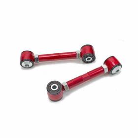 Ak-226-d Godspeed Adjustable Rear Upper Front Arms Fit 4-series G22/g23/g26 2020-24