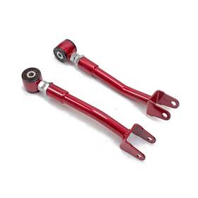 Ak-227-c Godspeed Open Box Adjustabl Rear Trailing Arms Kit For 20-25 Toyota Supra Bmw Z4