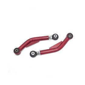 Ak-248-i Godspeed Adjustable Rear Camber Arm Kit For 17-21 Mercedes Benz S Class Convert