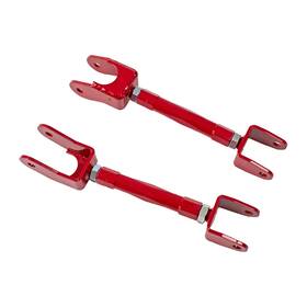 Ak-261-c Godspeed Gsp Adjustable Rear Trailing Arms Kit For 2012-2015 Bmw X1 E84