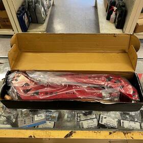 Ak-278-b Godspeed Open Box Extreme Camber Rear Lower Control Arms For 98-05 Gs300 Is300 Ak-278-b Godspeed Open Box Extreme Camber Rear Lower Control Arms For 98-05 Gs300 Is300