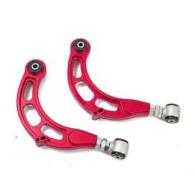 Ak-285-h Godspeed Gsp Adjustable Rear Camber Kit Arm Urethane Bus For Honda Insight 19-22 Ak-285-h Godspeed Gsp Adjustable Rear Camber Kit Arm Urethane Bus For Honda Insight 19-22