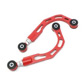 Ak-289-e Godspeed Rear Adjustable Upper Camber Arms For Volvo Xc70 136 2008-2016