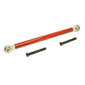 Am-008 Godspeed Rear Lower Support Bar For Nissan 240sx S13 89-1994 S14 S15 95-1998