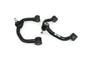 Fo-f704fu Godspeed Freedom Offroad Front Uca Upper Control Arm Kit For 04-20 Ford F-150 2-4 Inch Lift