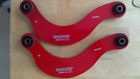 Grms-8m-l07a Mazdaspeed Rear Upper Control Camber Arms