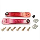 Gsp-rev9-ak-109-red Gsp Godspeed 01-05 Civic