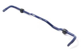 71274 H&r For 15-19 Audi Q3 Premium Plus/q3 Prestige Awd 8u 26mm Adj. 2 Hole Sway