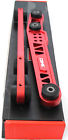 H008 Rear Lower Control Arms