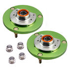 H2ev03 Topcarparts Pcs Camber Plate For Bmw Series Front Spring Coilover