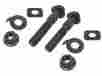 Hdw-3105cb Moog 1979-04 Ford Mustang Suspension Camber Adjustment Bolts By Free Shipping