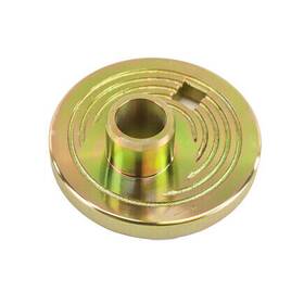 S-20925 Hendrickson Air Suspension Spring