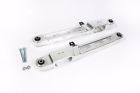 Hexifs1062279trkdrop Helix Suspension Brakes And