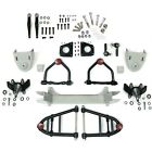 Hexifs1062314badrop Helix Suspension Brakes And