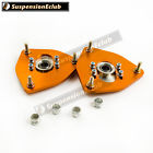 Hgo26c F1gqhv Suspensionmasters Fits 02