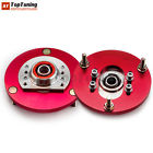 Hiqm7j Mnjbdk Bestracings For Bmw