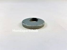 52388-s84-a00 Honda Genuine Control Arm Cam