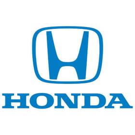 8-94241-804-0 Honda Genuine Bolt 8x20