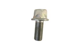 90164-sr3-013 Honda New Oem Front Lower Arm Bolt Self-lock 14x34 1992-2008