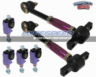 Hspck20064001pr Hypespeed New Jdm Honda Accord Cb Cd Tl Cl Front