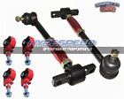 Hspck20064001rd Hypespeed New Jdm Honda Accord Cb Tl Cl Front Rear