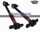 Hspck2006pr Hypespeed New Jdm Honda Accord Tl Cl Rear Camber Kit