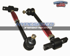 Hspck2006rd Hypespeed New Jdm Honda Accord Tl Cl Rear Camber Kit