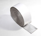 Sl-1s1031268 Hst 15109-roll Emusa Self Adhesive Heat Reflective Shield Wrap Tape Roll