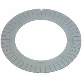 Rp5-46-1201 Hunter Rp5461201 Rear Alignment Shim