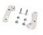 Hwp-e36 Hiwowsport E36 Adapter Increasing 7434466784472