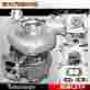 Hx40wii-t3 4050036 Emusa Diesel Turbo For 89-01 Dodge Ram 2500 3500 6ctaa