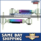 Hypeck01nc N-a Jdm Neo Chrome