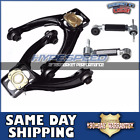 Hypeck20032001bk-1 Hypespeed Fit Honda Civic Dx Lx Ex Si Adjustable Front