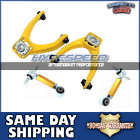 Hypeck20032001gd-1 Hypespeed Fit Honda Civic Dx Lx Ex Si Adjustable Front