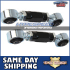 Hypetoe01bk N-a Jdm Black Civic