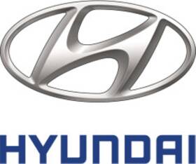 Hyundai 55223-37001 Genuine Plate Lower Arm