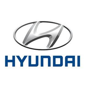 Hyundai 55268-gi000 Genuine Bolt Cam