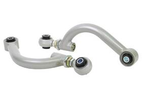 Hyundai 9319924462193 Whiteline 2016 Elantra Rear Camber Adjuster Kit
