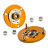 I062qa Maxpeedingrods Front Pillow Ball Bushing Top Upper Mounts Fit For