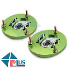 I09fmt Aplusmarkets-us Pair Front Coilover