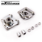 Eu4jac I9gz8h Maxspeedingrods-ca Adjustable 3